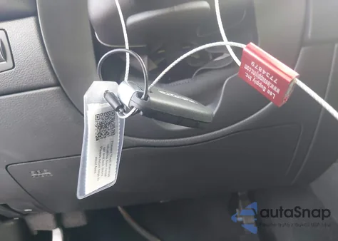 2025 Dodge Durango Gt Awd from USA, damaged, VIN 1C4RDJDG8SC531408